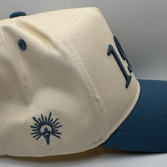 The Founding Year – 1917 Sigma Delta Tau