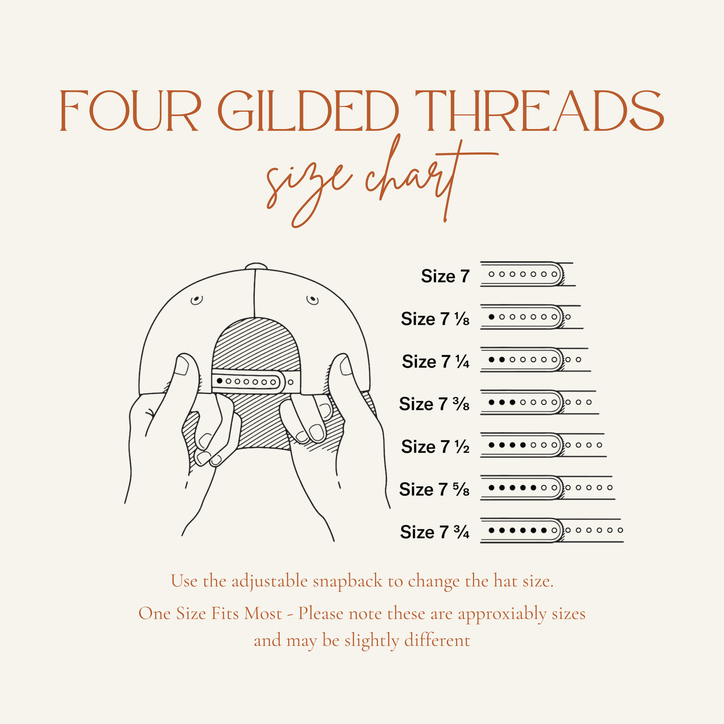 The Founding Year Trucker Hat - Delta Zeta