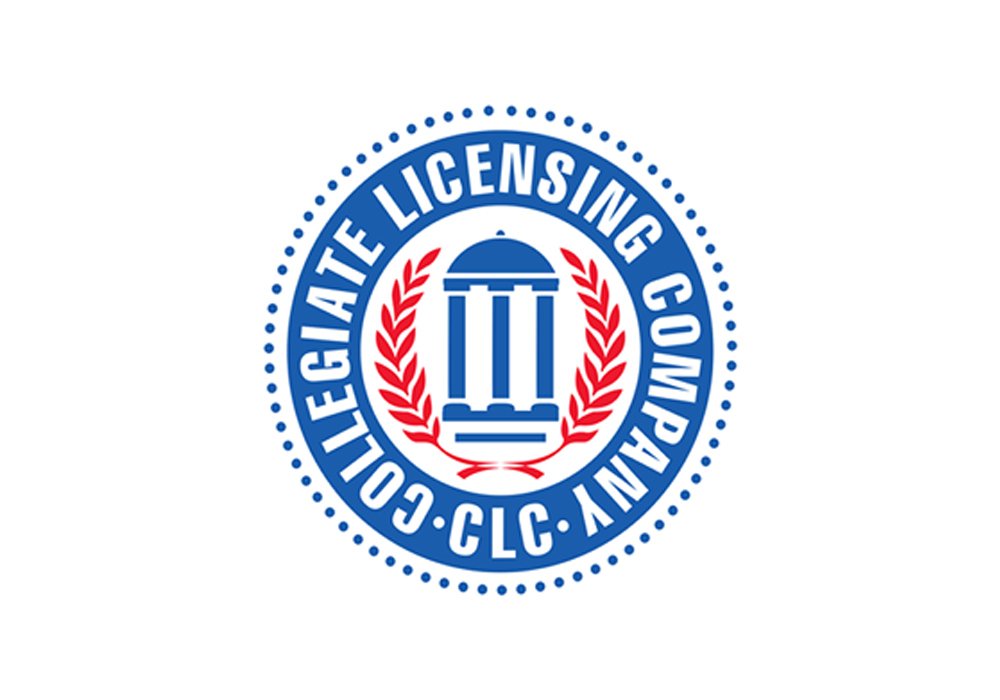 Coastal Carolina University (CCU) Beaded Purse Strap