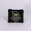 University of Central Florida Coin Purse