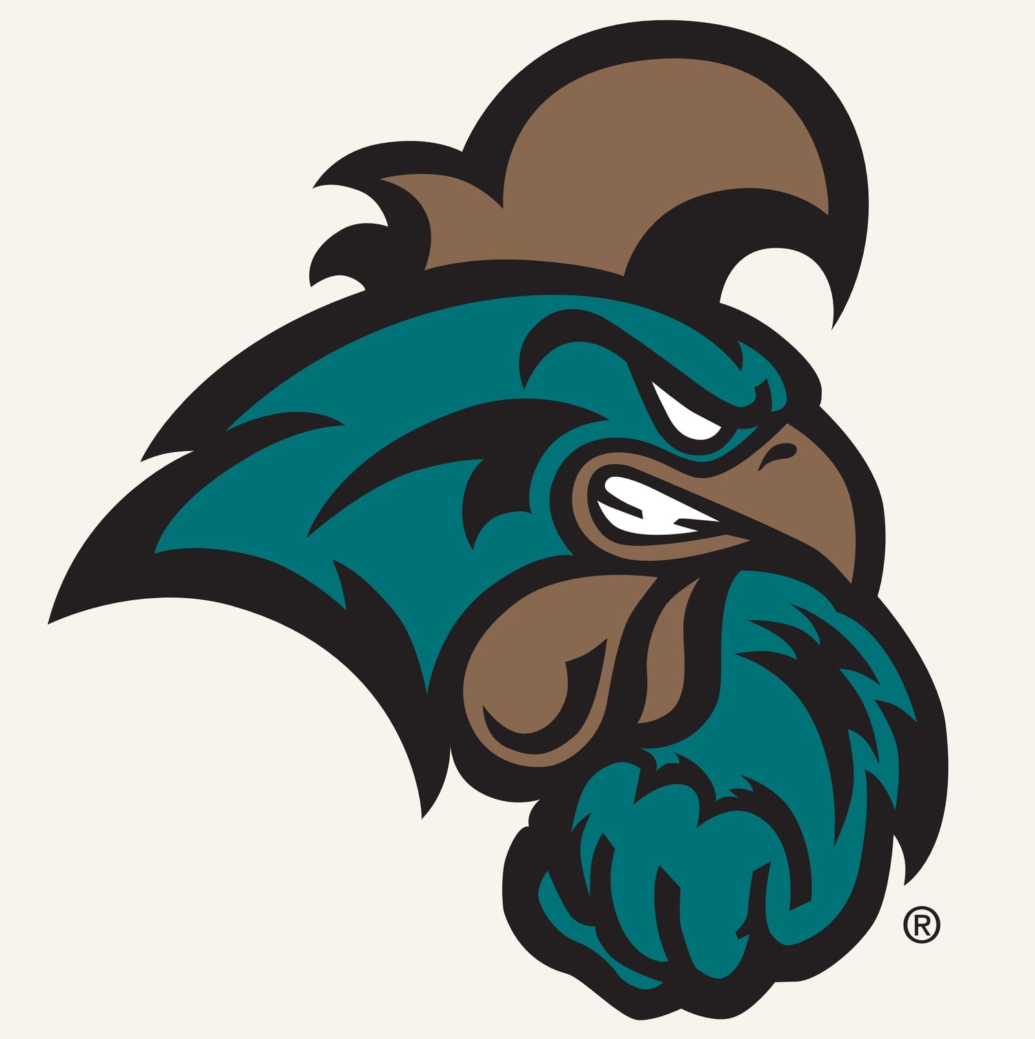 Coastal Carolina University (CCU)