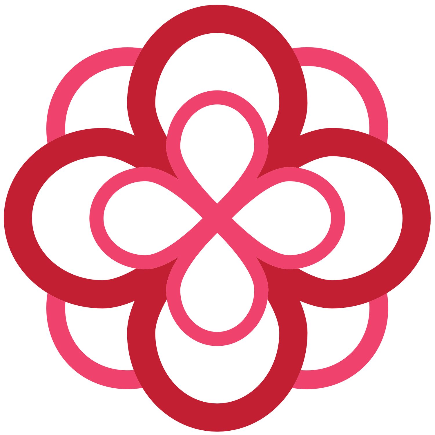Alpha Omicron Pi