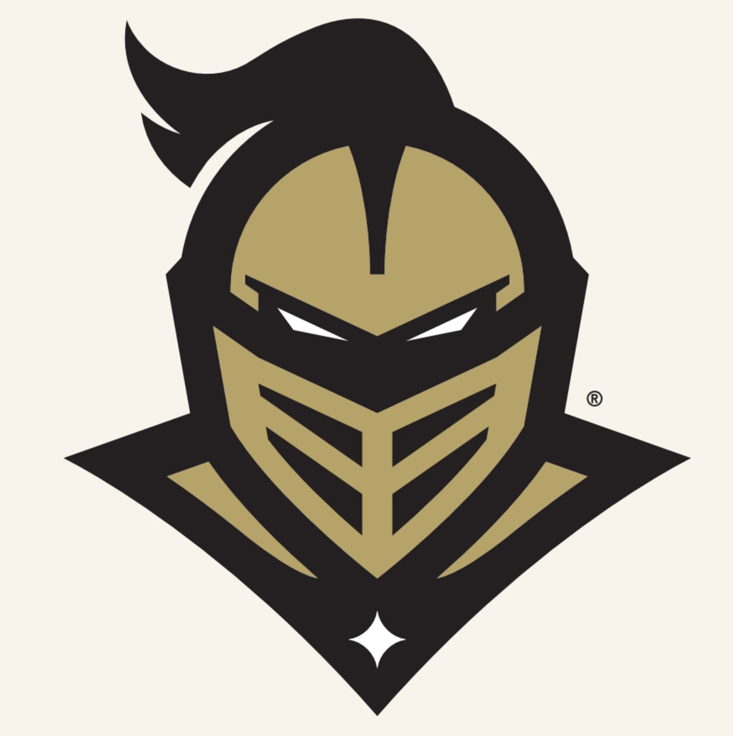 University of Central Florida (UCF)