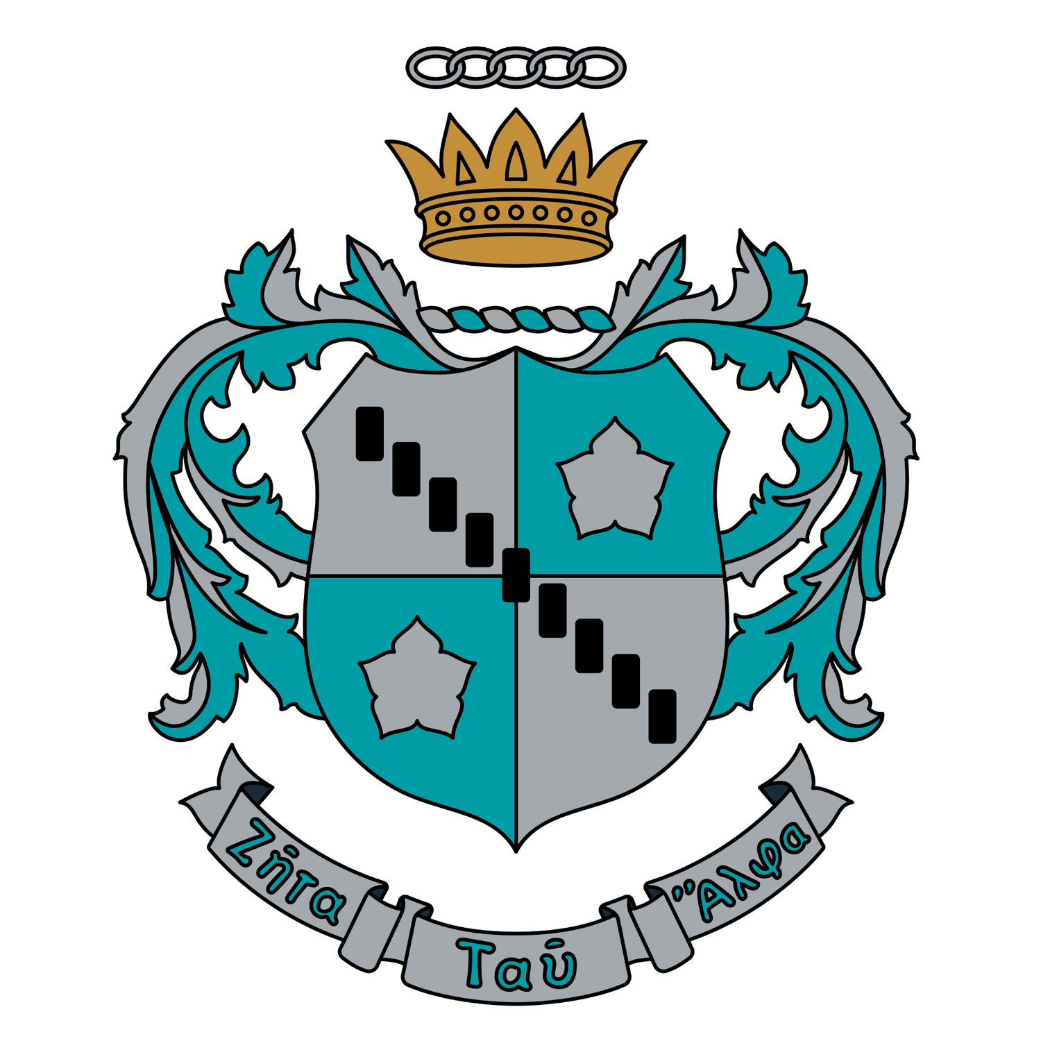 Zeta Tau Alpha