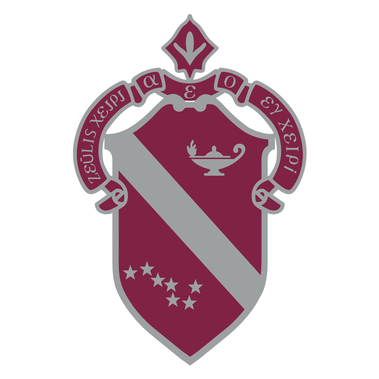 Alpha Phi