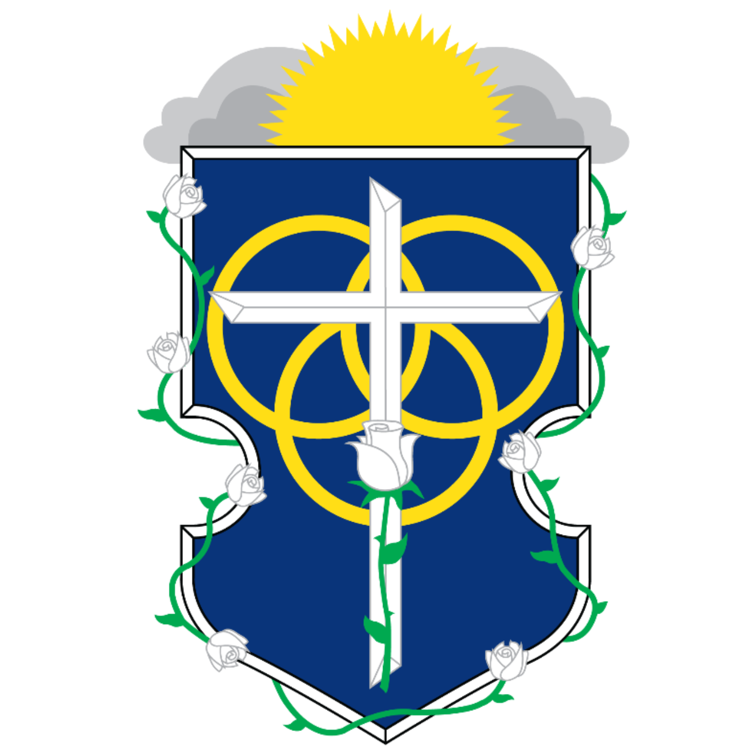 Alpha Omega Epsilon
