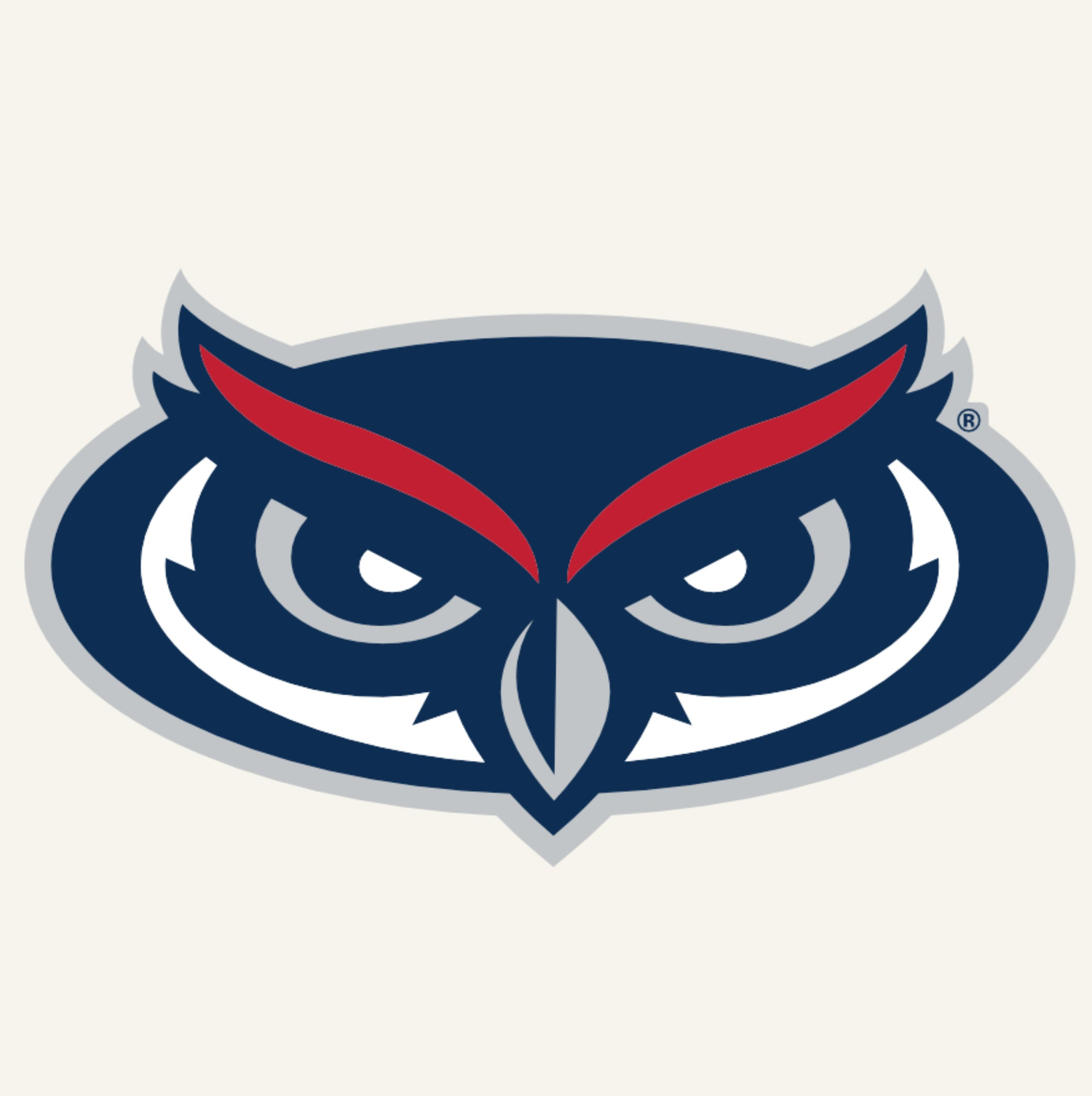 Florida Atlantic University (FAU)