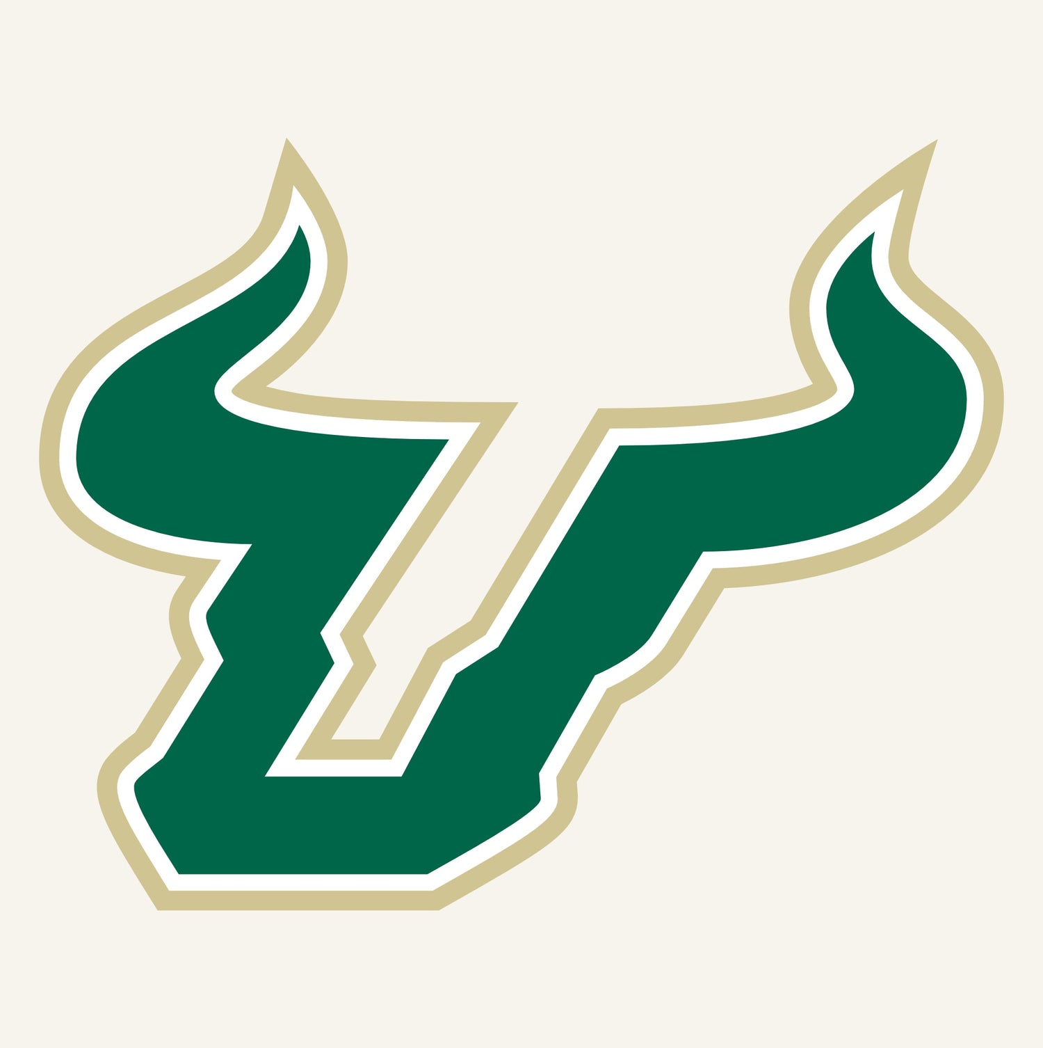 University of South Florida (USF)