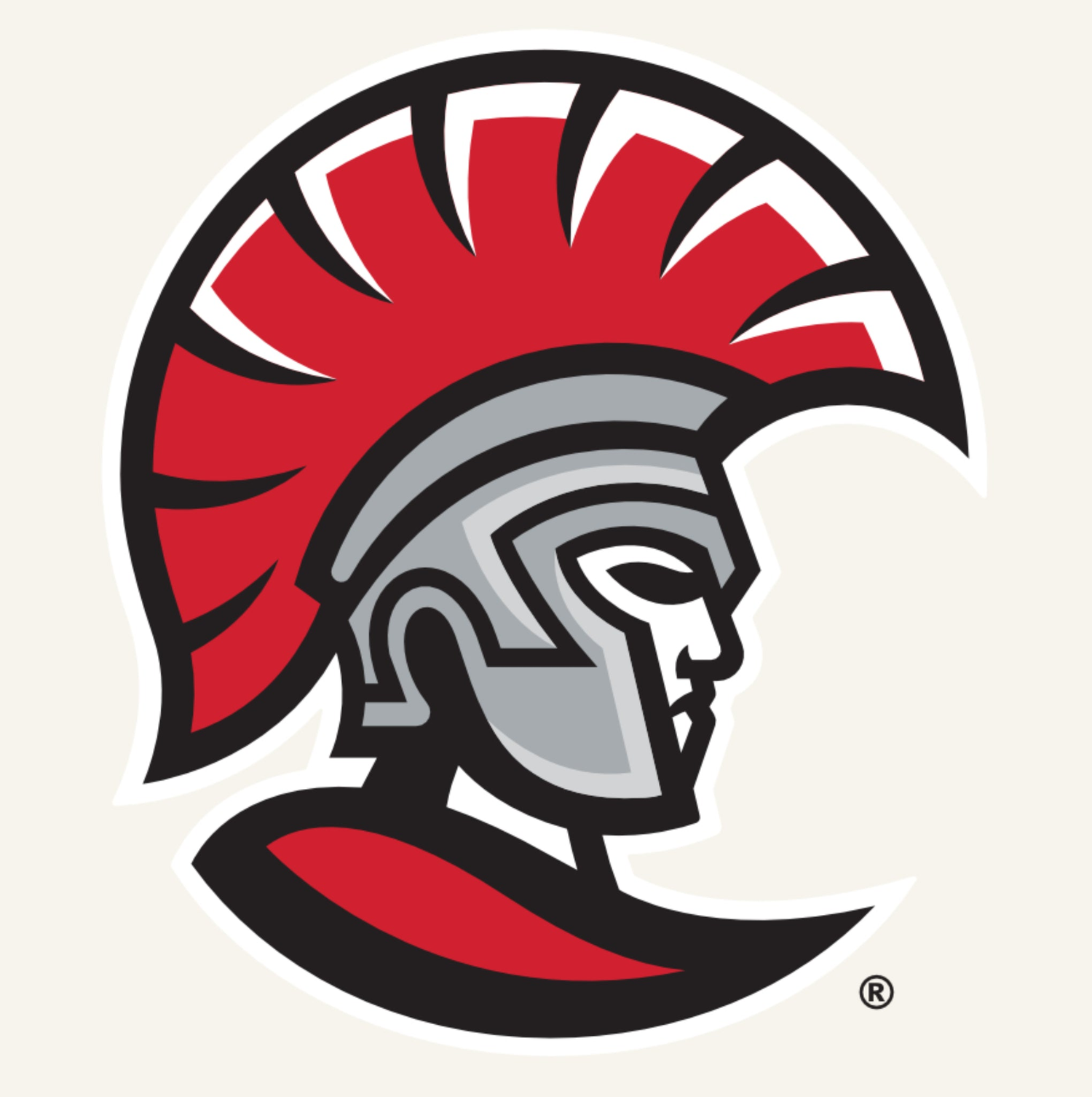 University of Tampa (UTAMPA)