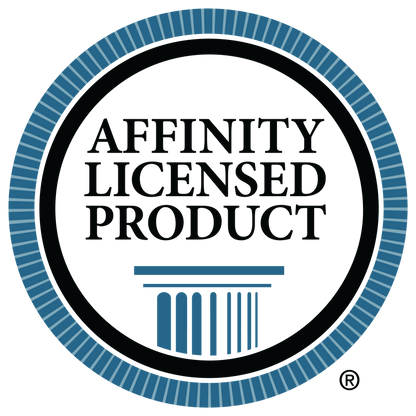 The Founding Year Trucker Hat- 1851 Alpha Delta Pi