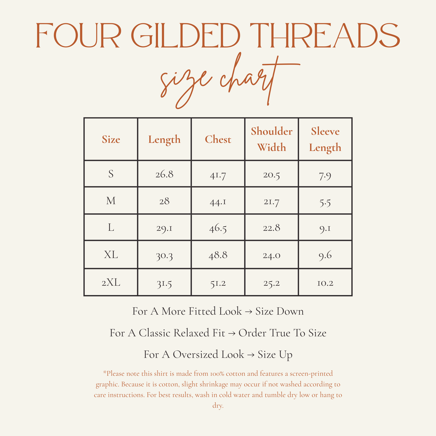 University of Tampa Vintage T-Shirt *Pre-Order*