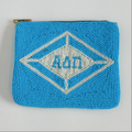 Alpha Delta Pi Coin Purse