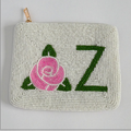 Delta Zeta Coin Purse