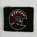 UTAMPA Coin Purse
