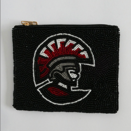 UTAMPA Coin Purse