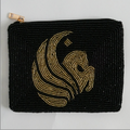 UCF Pegasus Coin Purse