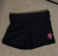 UTAMPA Fold Over Shorts