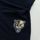 FIU Fold Over Shorts