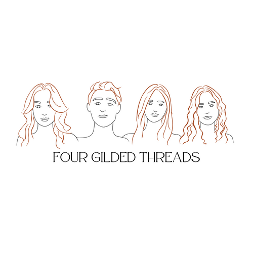 Four Gilded Threads, LLC