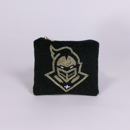University of Central Florida Coin Purse