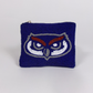 Florida Atlantic University Coin Purse