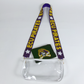 East Carolina University Coin Purse