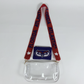 Florida Atlantic University Coin Purse