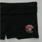 UTAMPA Fold Over Shorts