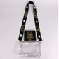 University of Central Florida Beaded Purse Strap