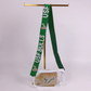 University of South Florida (USF) Beaded Purse Straps