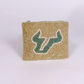 University of South Florida Coin Purse
