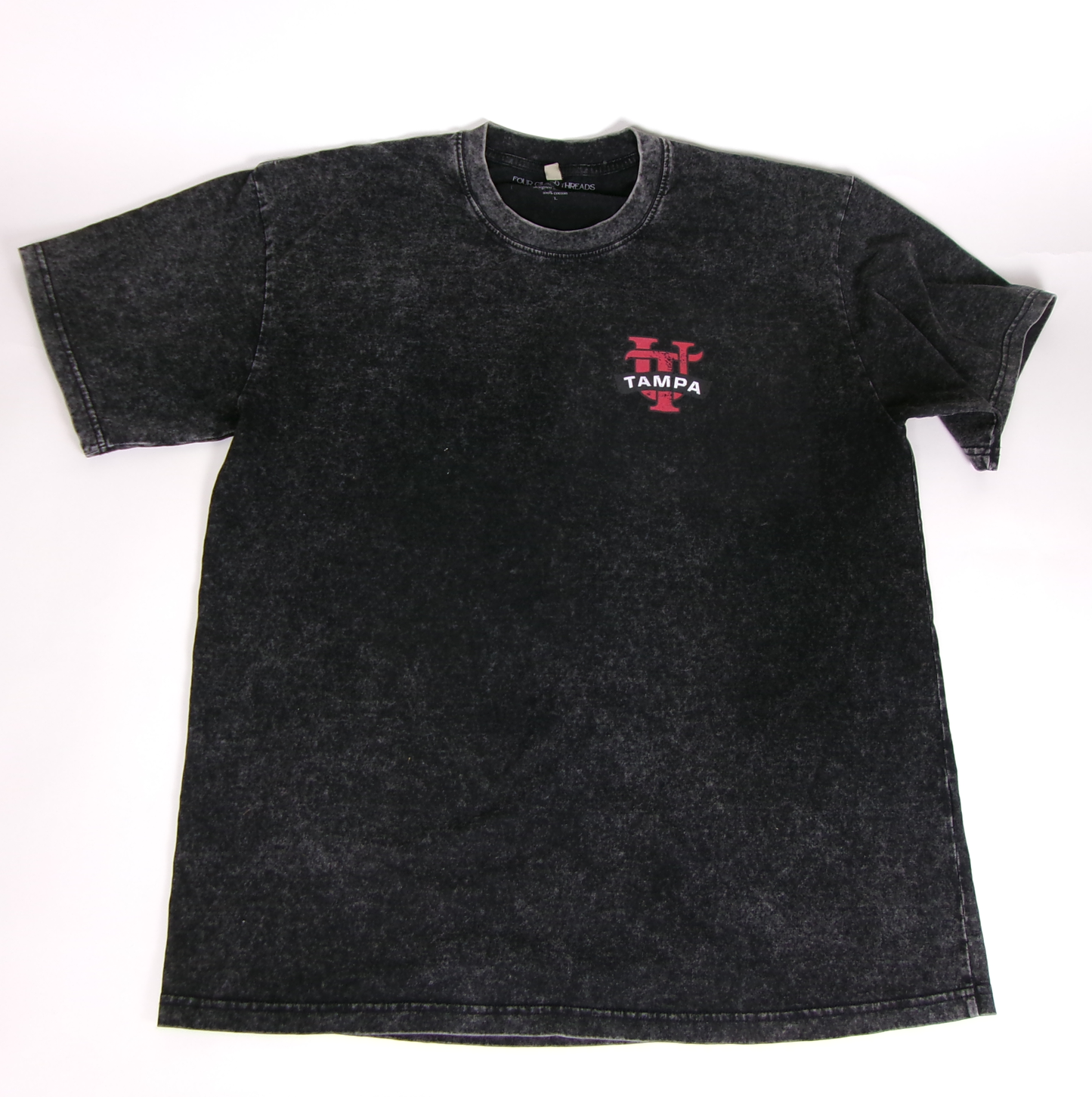 University of Tampa Vintage T-Shirt *Pre-Order*