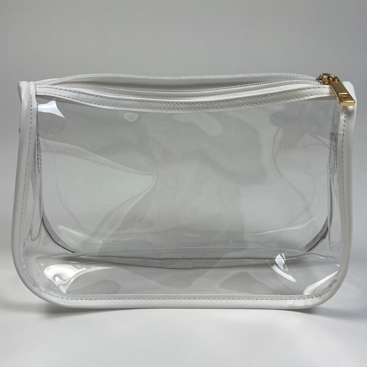 Clear Stadium Approved Purse