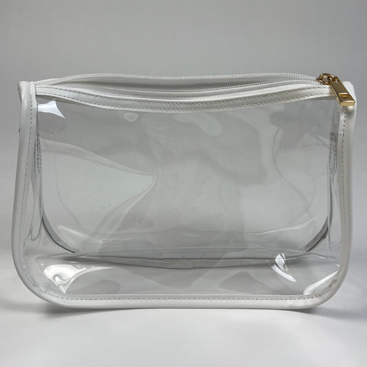 Clear Stadium Approved Purse