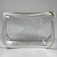 Clear Stadium Approved Purse